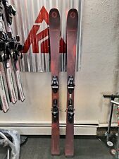 blizzard brahma skis for sale  Vail