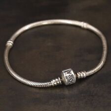 Sterling silver pandora for sale  USA