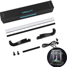 Creality ender led gebraucht kaufen  Schwelm