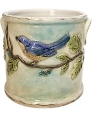 Blue sky ceramic for sale  Acworth