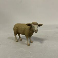 Schleich ram sheep for sale  Lacrosse