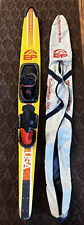 ep water skis for sale  Maumee