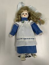 Kaiser chicago doll for sale  Madisonville
