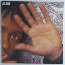 DJAVAN SOWETO BRASIL AFRO BOSSA SOUL 12" SINGLE PROMO comprar usado  Brasil 