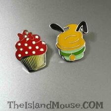 Disney character cupcake for sale  Sandpoint