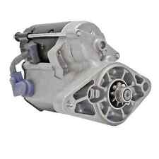 Starter motor acdelco for sale  Port Washington