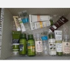 Yves rocher set usato  Torino