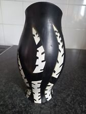 Vintage vase brentleigh for sale  UXBRIDGE