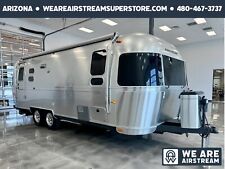 2014 airstream flying for sale  Chandler