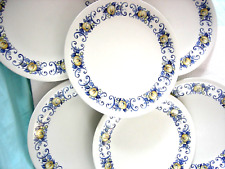 Villeroy boch assiettes d'occasion  France