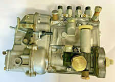 908 cylinder bosch for sale  BLANDFORD FORUM