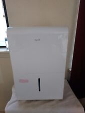 Homelabs dehumidifier 49.93 for sale  Landers