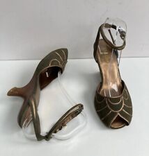 Whistles shoes size for sale  Shipping to Ireland