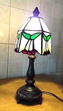 Lampada tavolo vintage usato  Torino