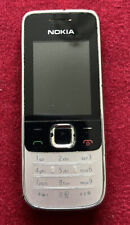 Nokia classic 2730c for sale  WOLVERHAMPTON