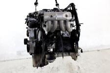 611960 motore mercedes usato  Rovigo