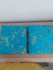 Photo albums 6x4 for sale  RAYLEIGH