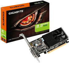 Nvidia geforce 1030 for sale  Puyallup