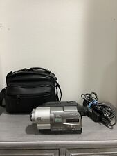 Sony handycam ccd for sale  Bend