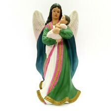 Guardian angel baby for sale  Corpus Christi