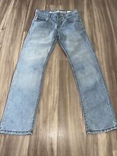 Crosshatch venuso jeans for sale  ANDOVER