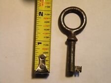 Vintage skeleton key for sale  Howell