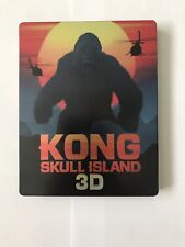 Kong skull island for sale  Ireland