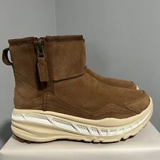 Ugg ca805 weather for sale  Whittier