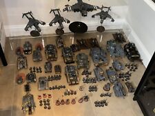 astra militarum army for sale  New York