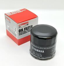 Yamaha filtro olio usato  Misterbianco