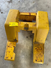 Cub cadet 1200 for sale  Lincoln