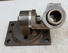 Tool cutter grinder for sale  MILTON KEYNES
