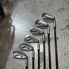 Ping i25 iron for sale  Blue Springs