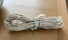 Telephone modem cable for sale  GUILDFORD