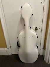 Carbon fibre cello for sale  LONDON