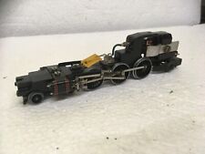 Lot.975....hornby dublo rail for sale  WORKSOP