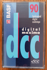 Basf minute dcc for sale  SCARBOROUGH