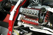 Ferrari race car for sale  Dyer