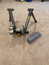 cycleops for sale cycleops for sale Upper Marlboro