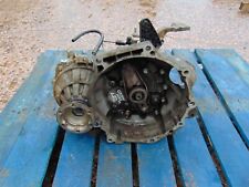 Caddy manual gearbox for sale  KINGSBRIDGE