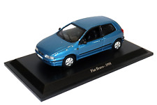 Fiat bravo 1998 usato  Torino