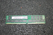 Dell server memory for sale  Shipping to Ireland