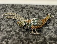 Vintage brooch pin for sale  NORWICH