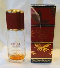 opium for sale  CHATHAM