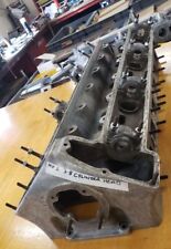 Jaguar type cylinder for sale  USK