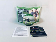 Usado, FIFA 15 Xbox One FR Jeu Complet Très bon état Very good condition comprar usado  Enviando para Brazil