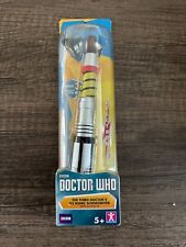 Doctor third doctor for sale  GLOUCESTER