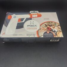 Pdp gaming mars for sale  Louisville