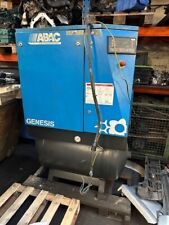 Abac genesis receiver for sale  SOWERBY BRIDGE