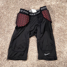 Nike pro shorts for sale  Boiling Springs